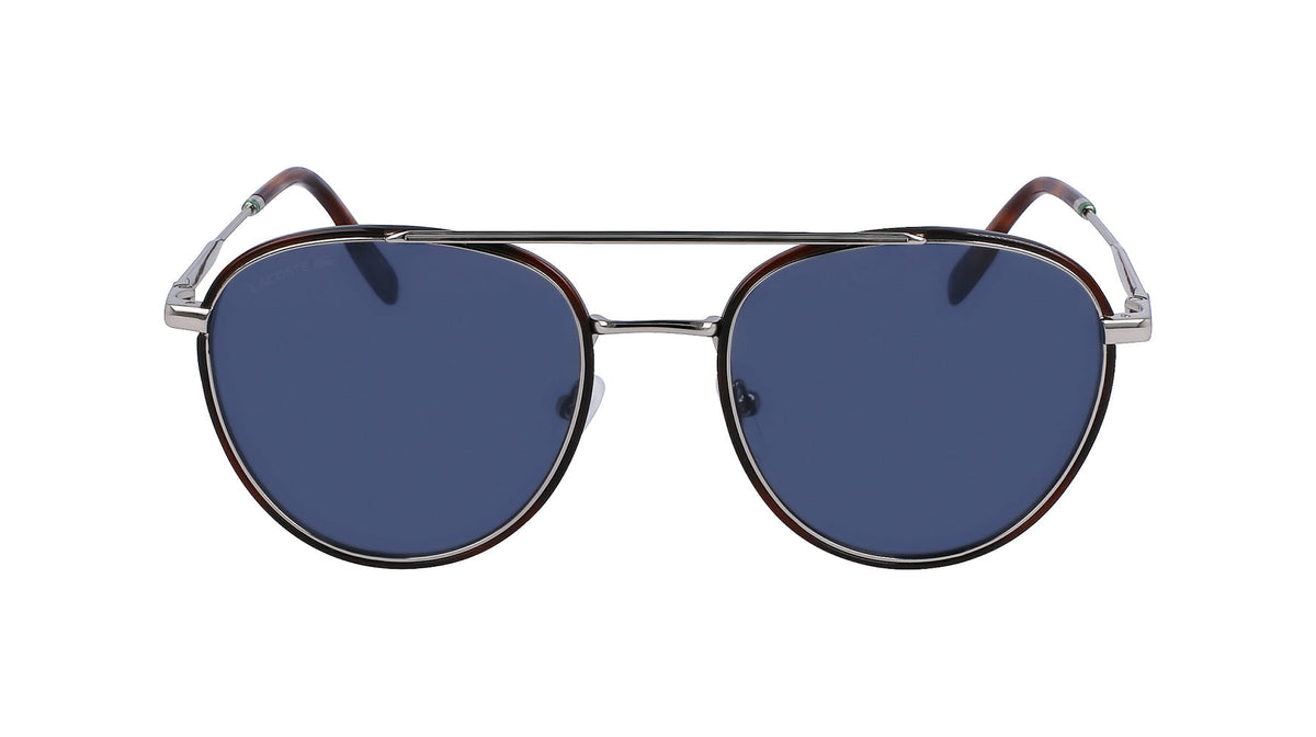 Lacoste L258S