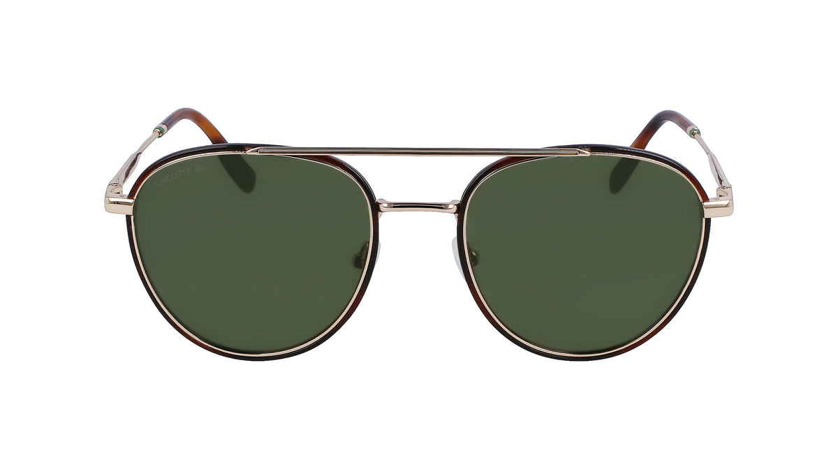 Lacoste L258S