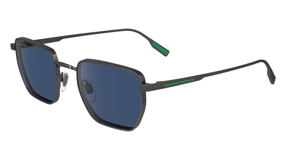 Lacoste L260S