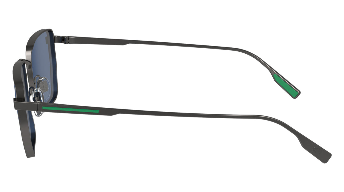 Lacoste L260S