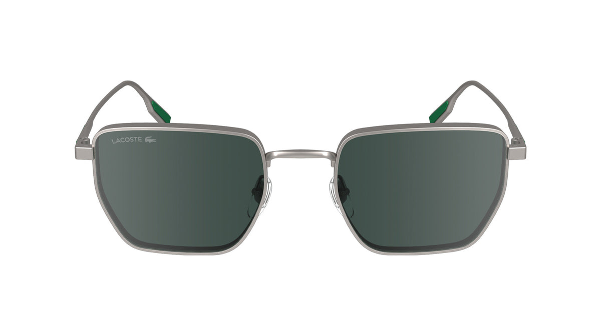 Lacoste L260S