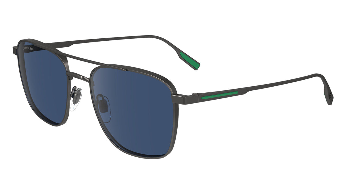 Lacoste L261S