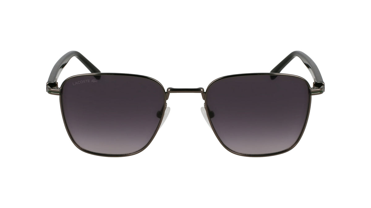 Lacoste L265S