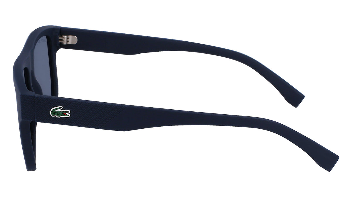Lacoste L6001S