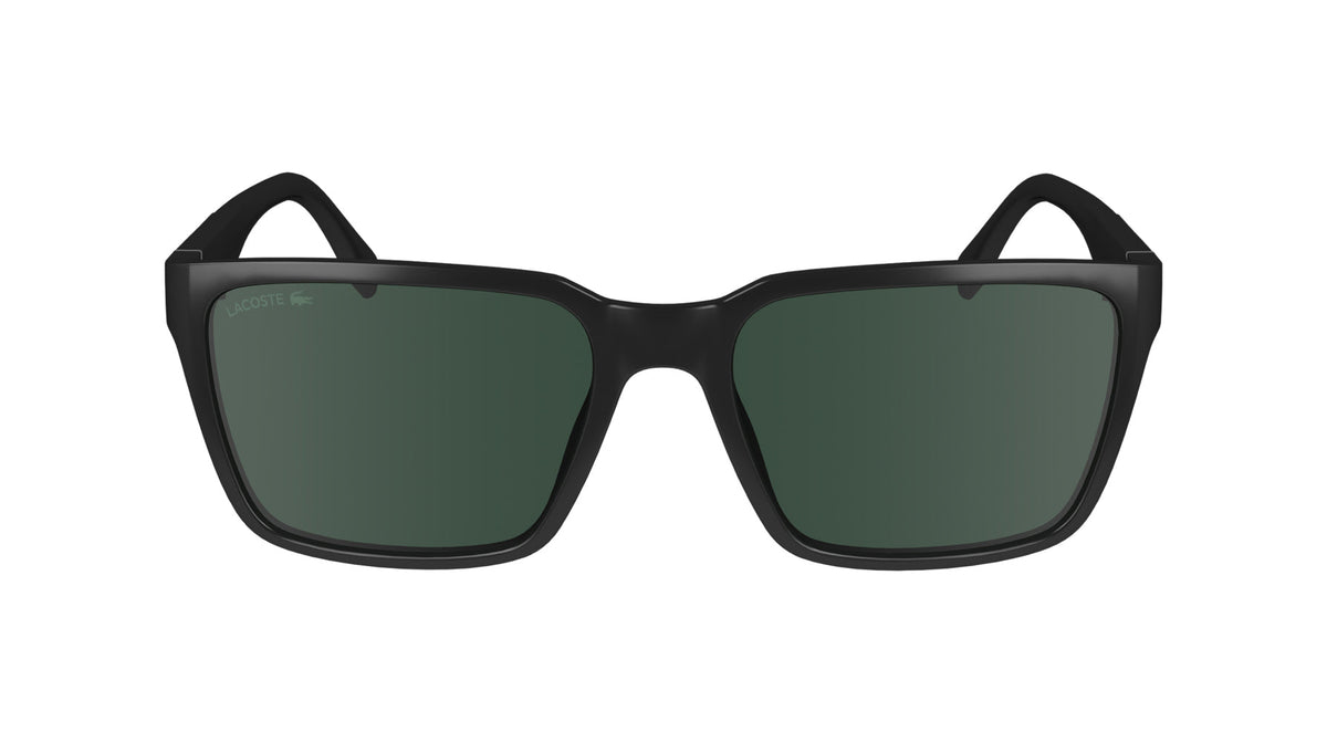 Lacoste L6011S
