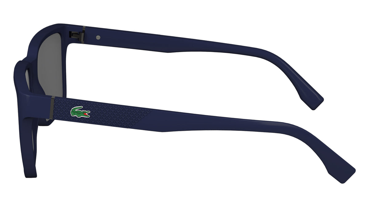 Lacoste L6011S