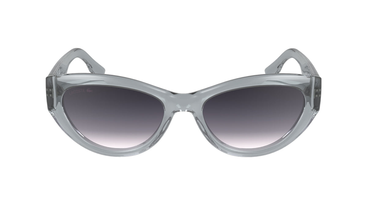 Lacoste L6013S