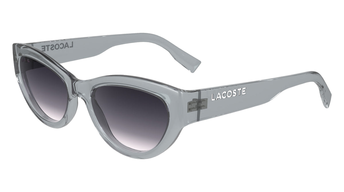 Lacoste L6013S