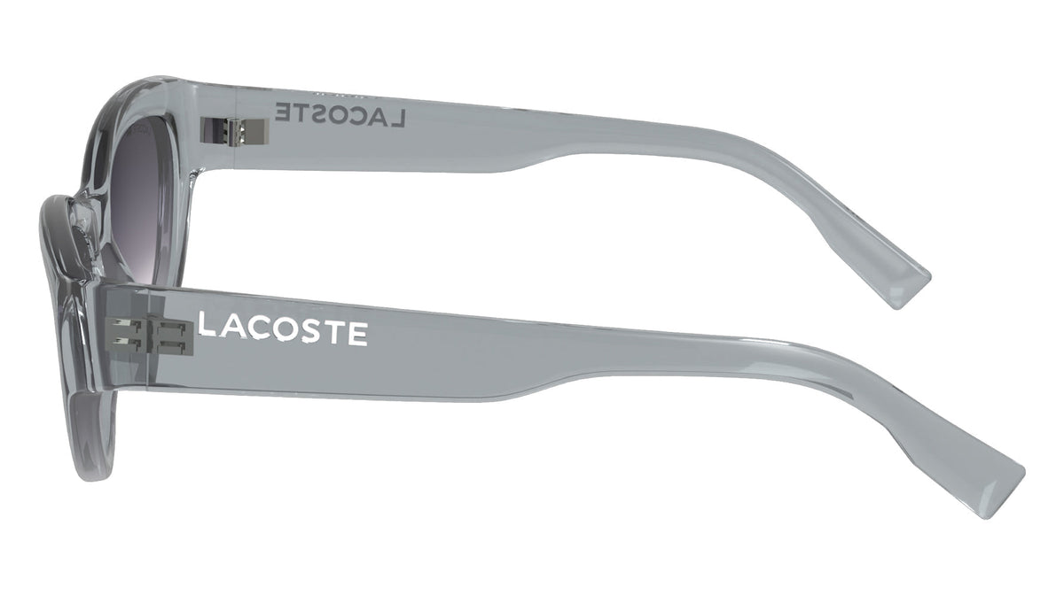 Lacoste L6013S