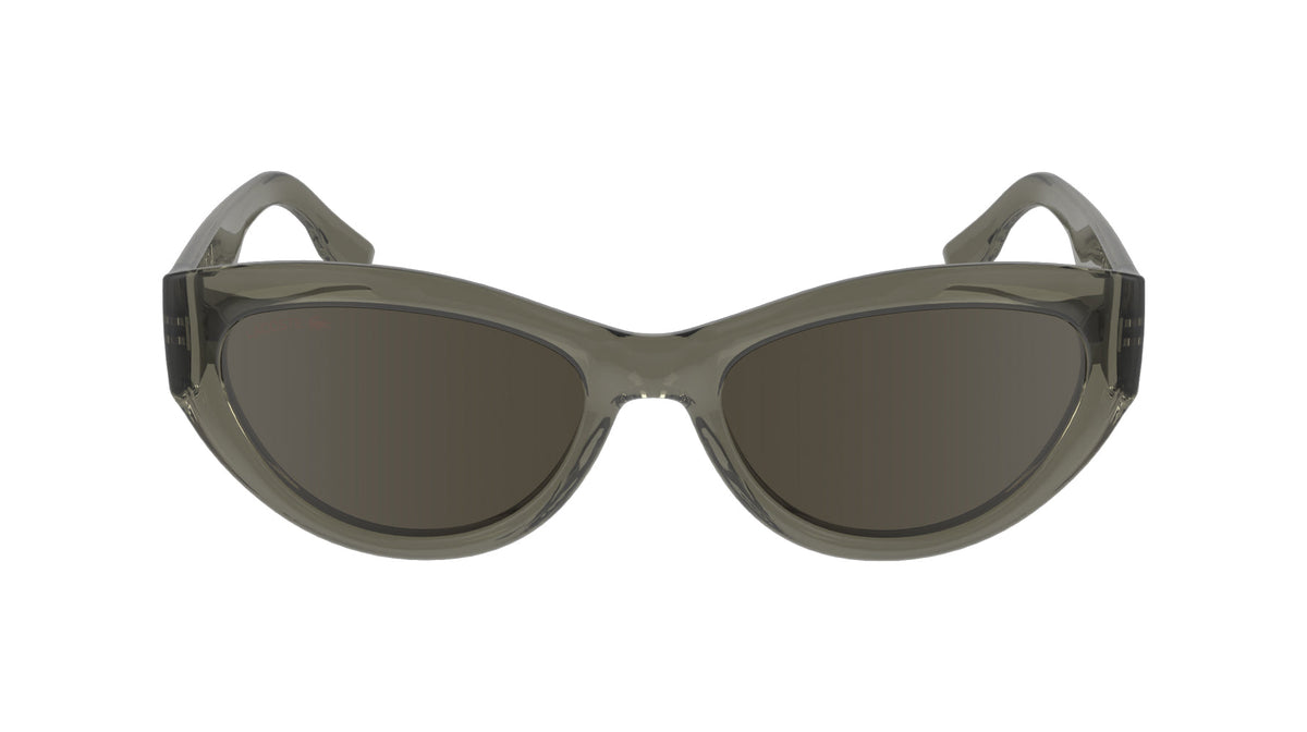 Lacoste L6013S