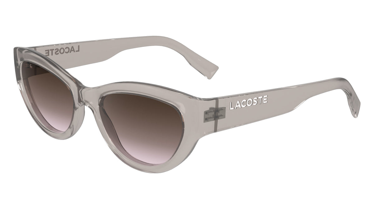 Lacoste L6013S