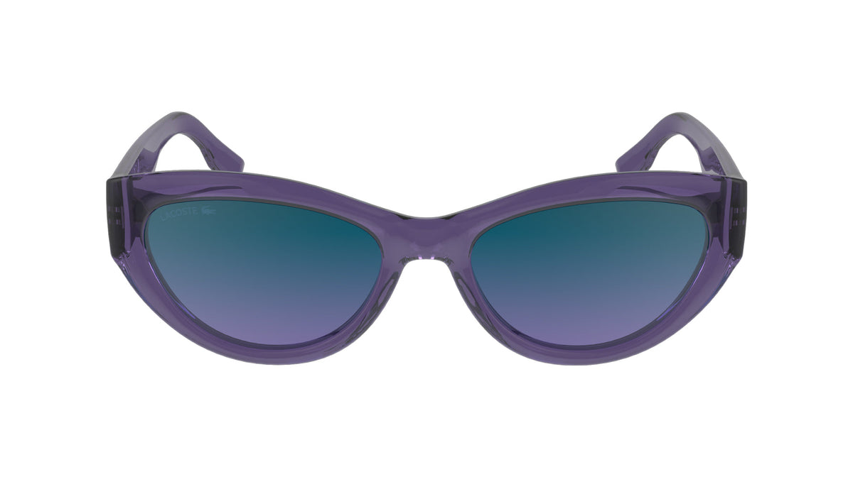 Lacoste L6013S