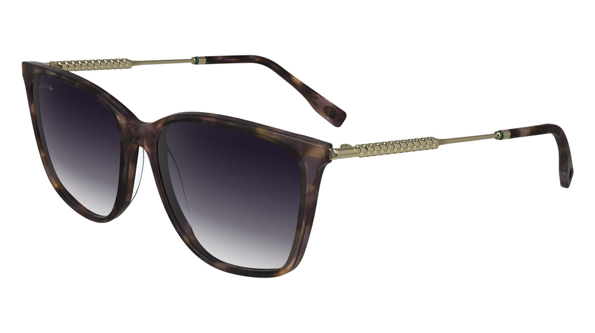 Lacoste L6016S