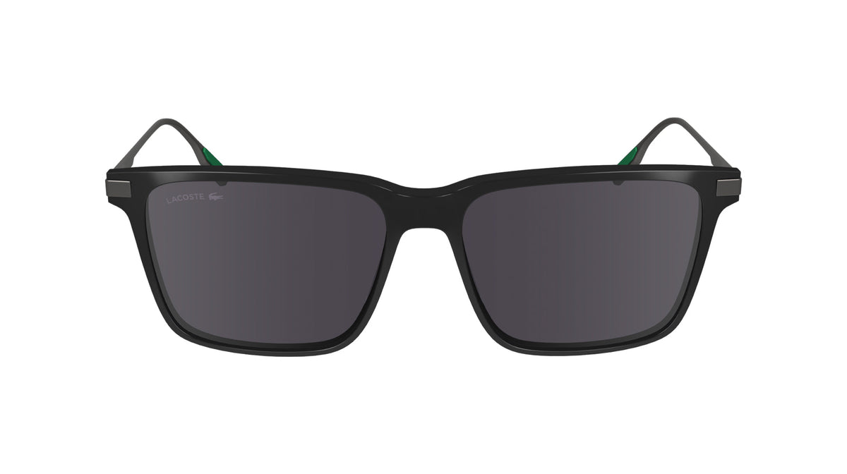 Lacoste L6017S