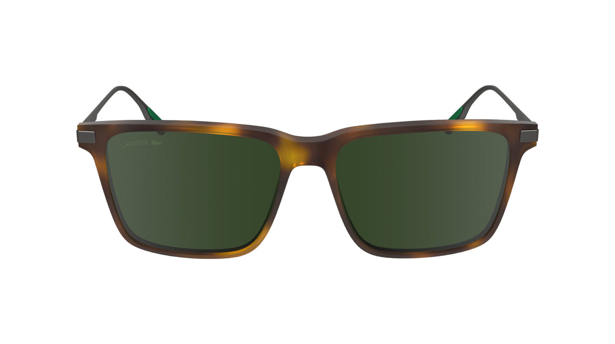 Lacoste L6017S