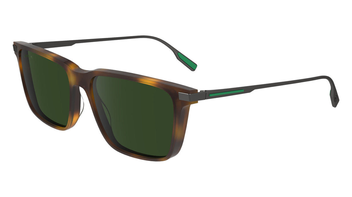 Lacoste L6017S