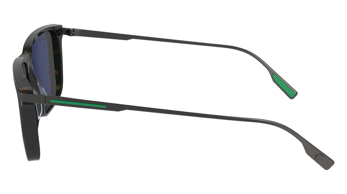Lacoste L6017S