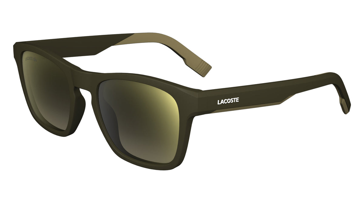 Lacoste L6018S