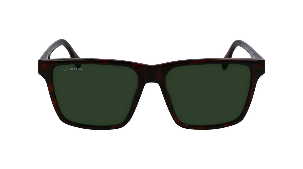 Lacoste L6039S