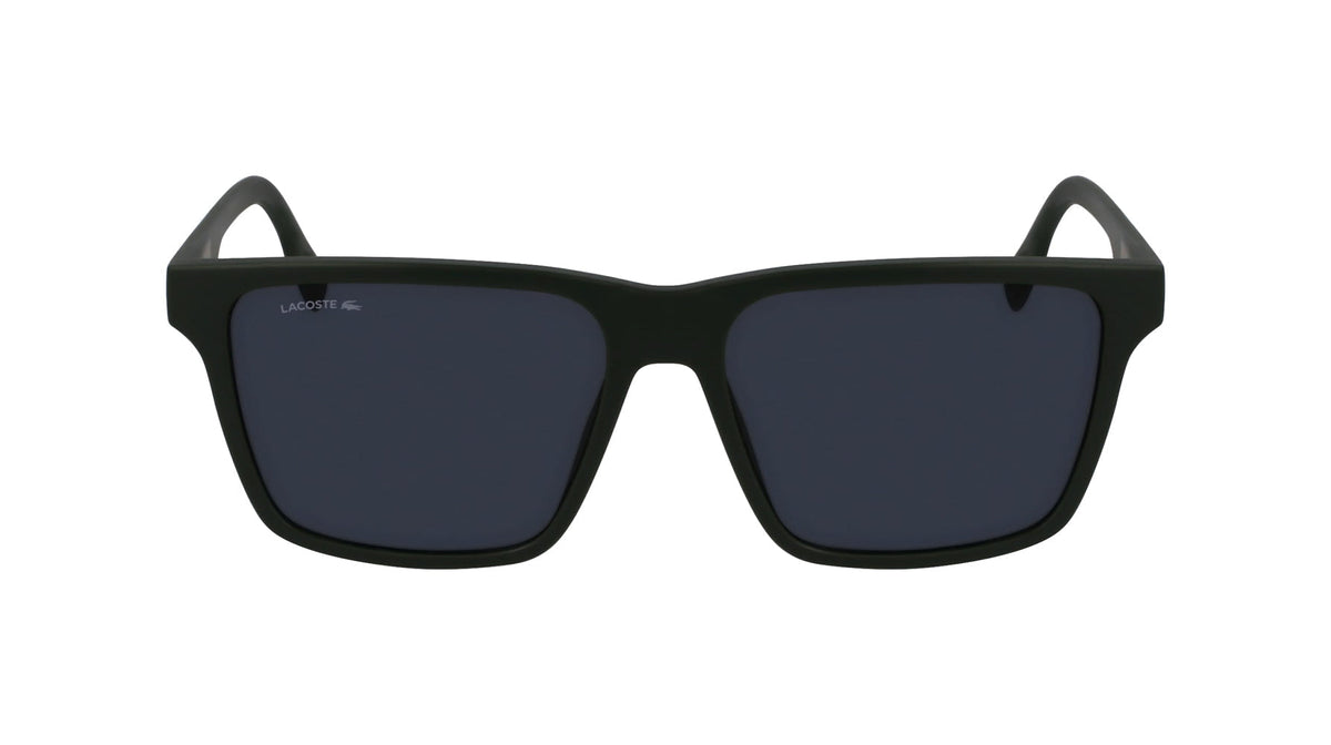 Lacoste L6039S