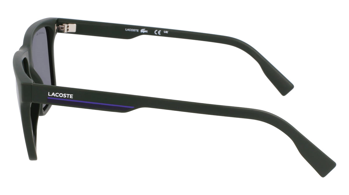 Lacoste L6039S