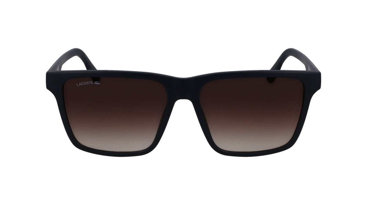 Lacoste L6039S