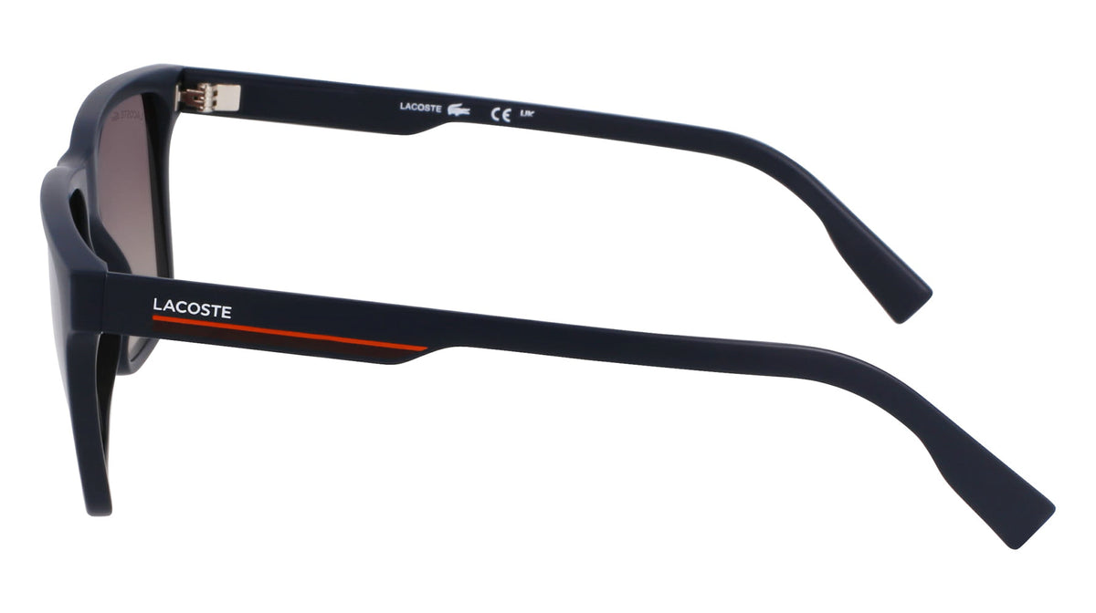 Lacoste L6039S