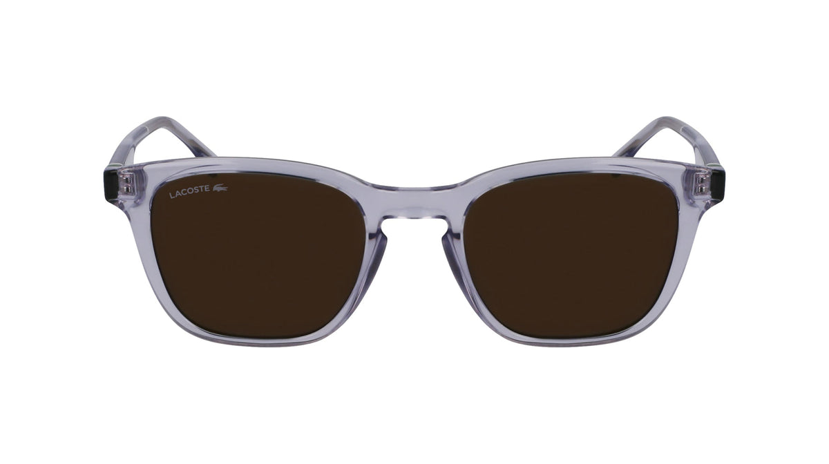 Lacoste L6040S
