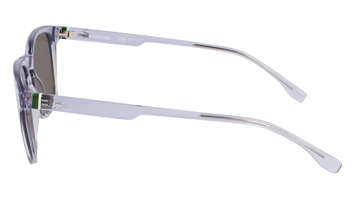 Lacoste L6040S