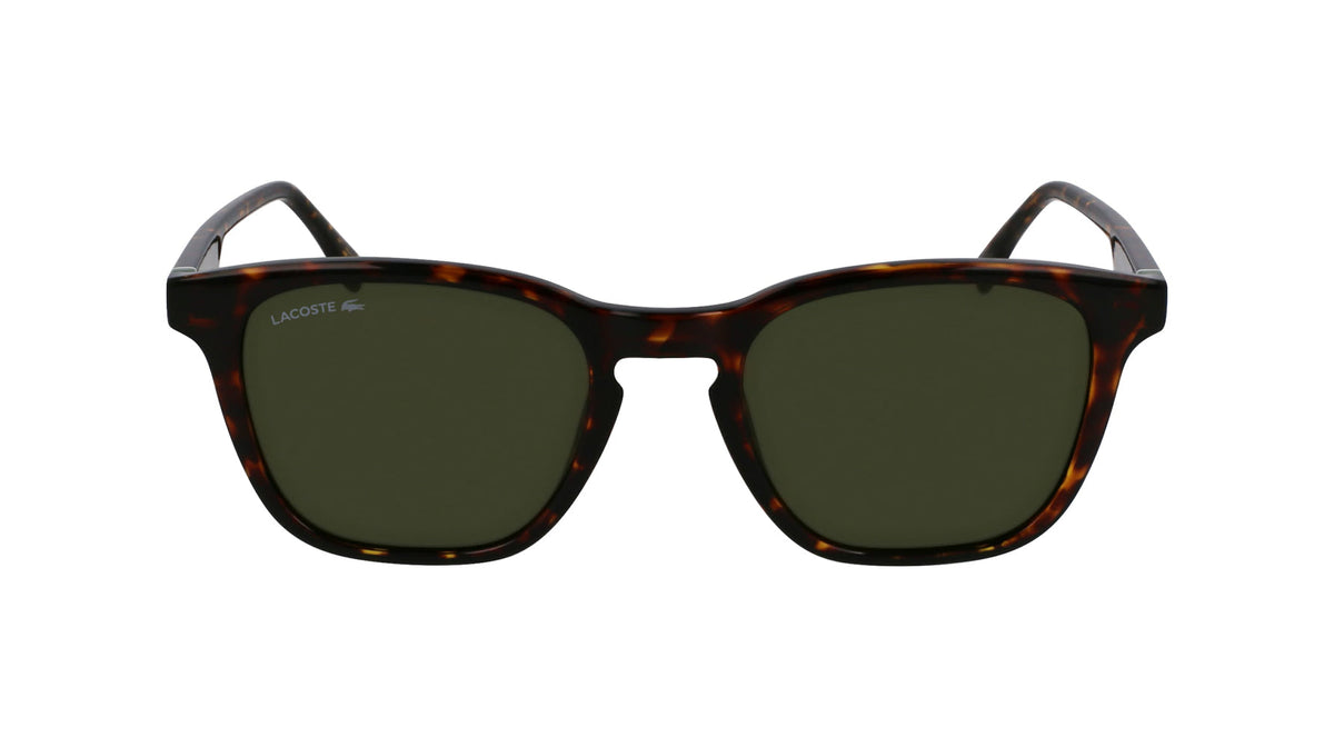 Lacoste L6040S
