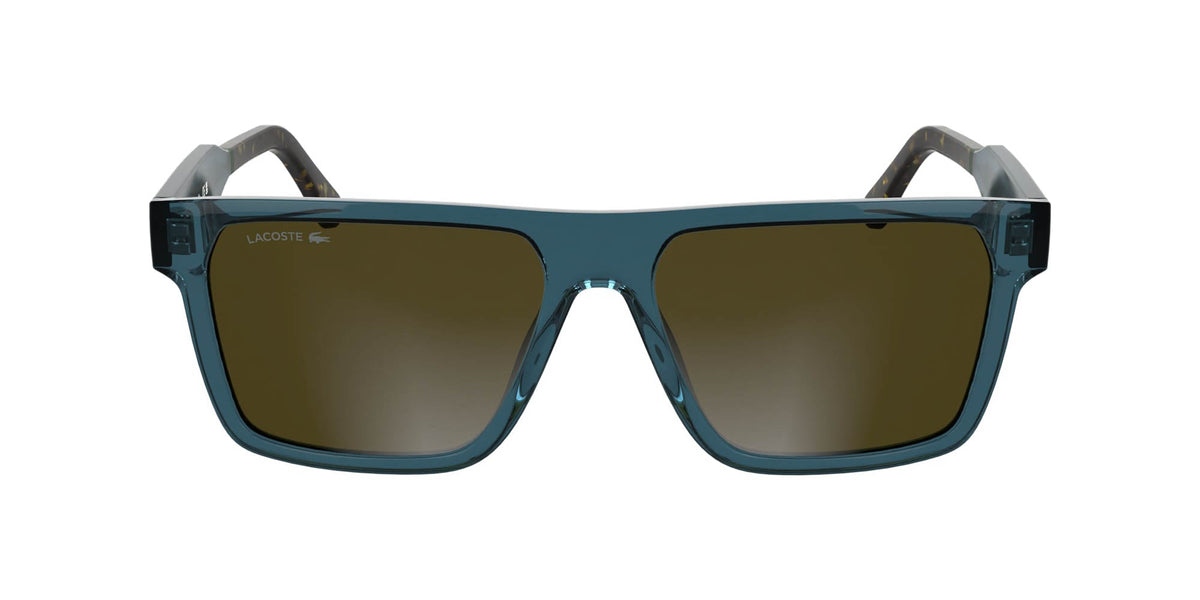 Lacoste L6059S