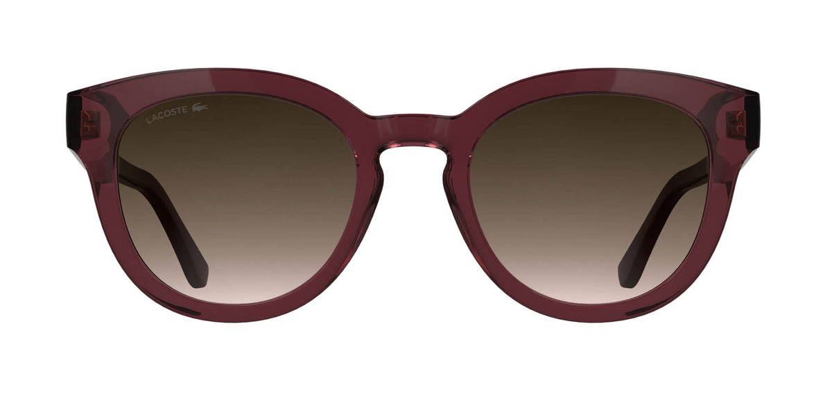Lacoste L6070S