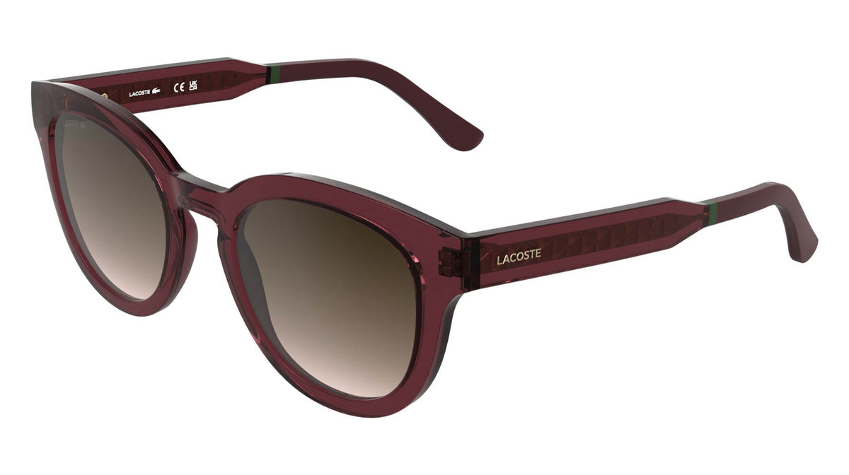 Lacoste L6070S