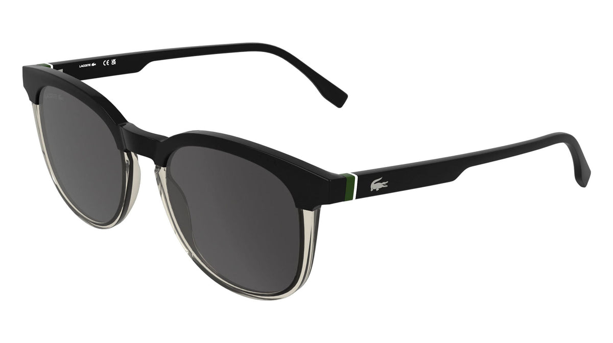Lacoste L6073S