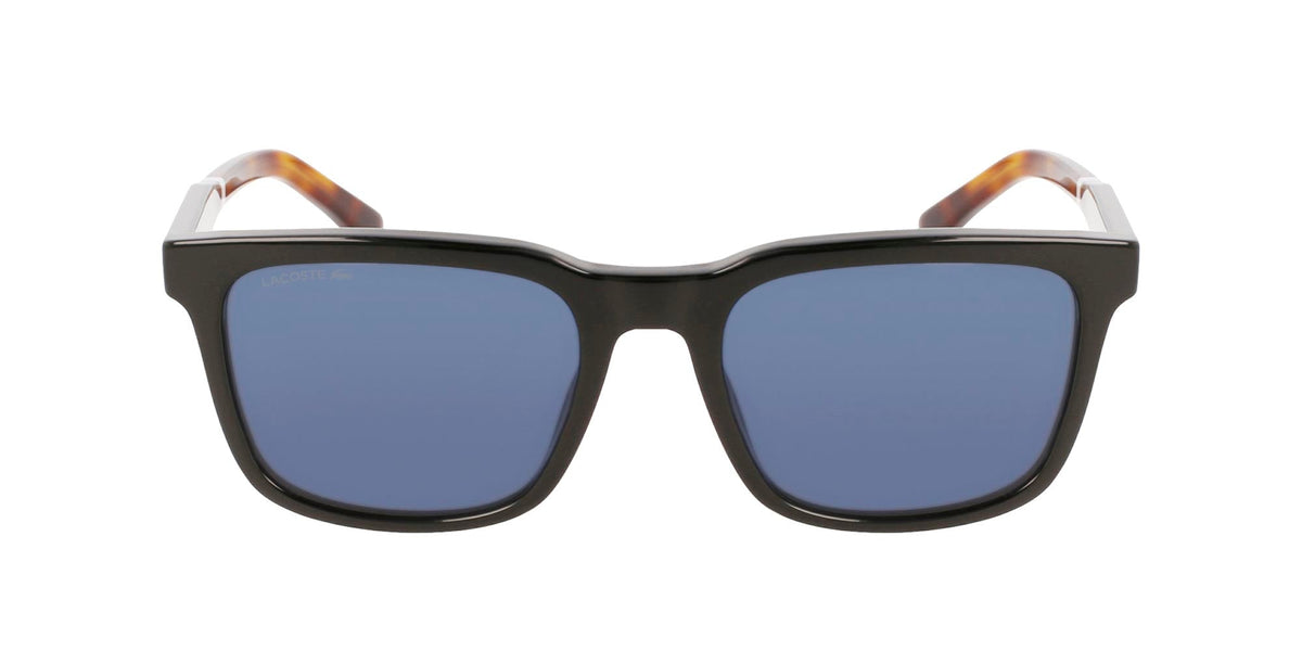 Lacoste L954S