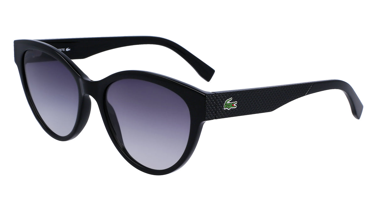 Lacoste L983S