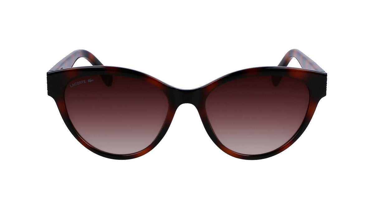 Lacoste L983S
