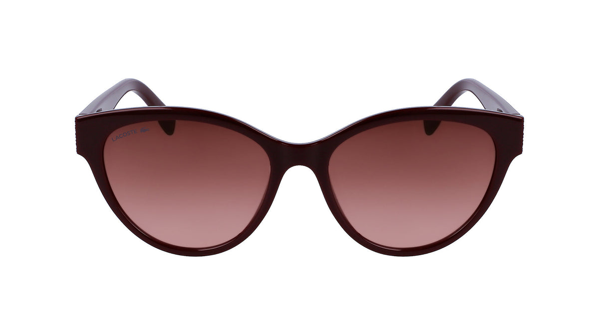 Lacoste L983S