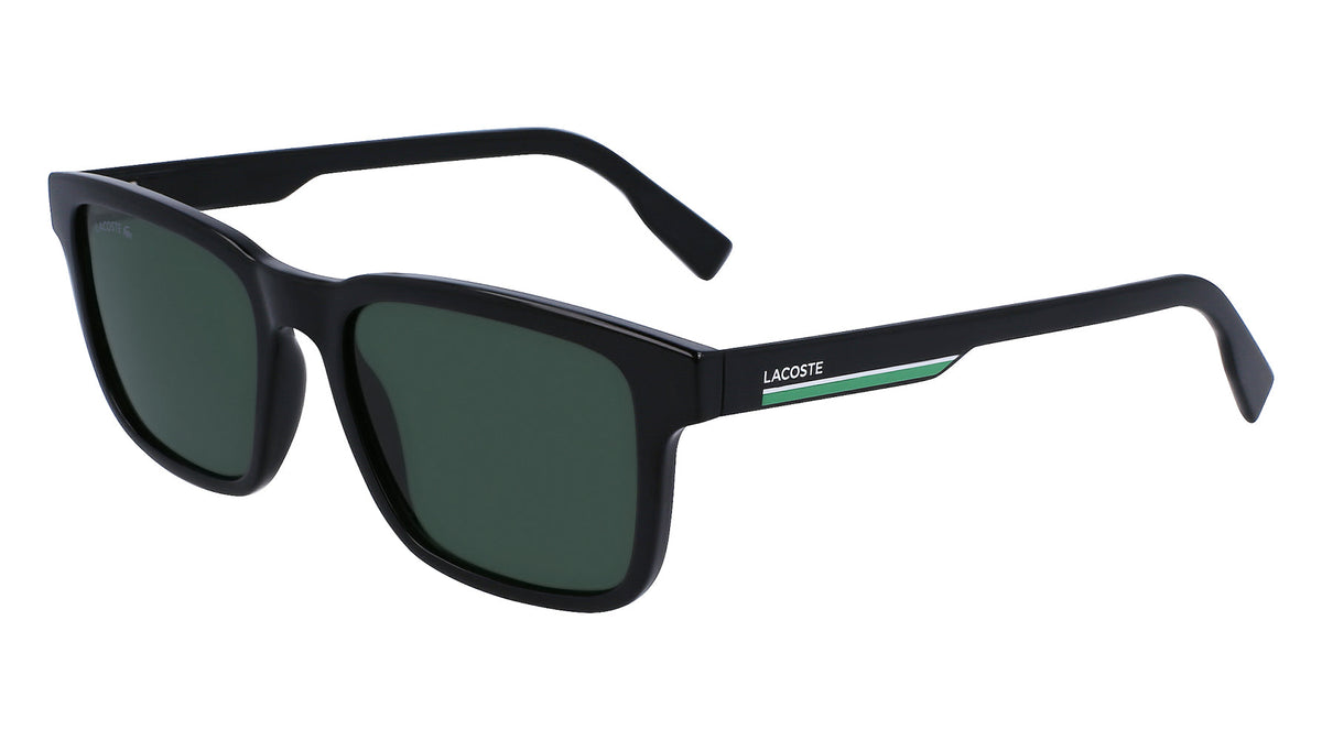 Lacoste L997S