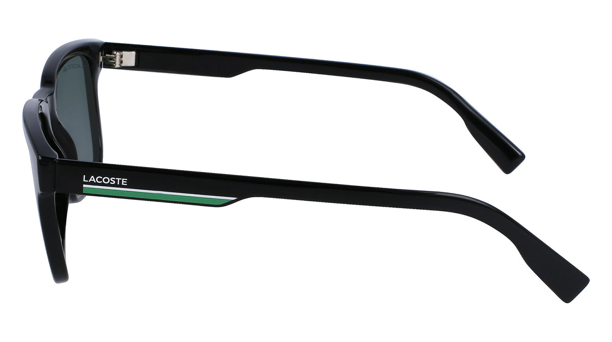 Lacoste L997S