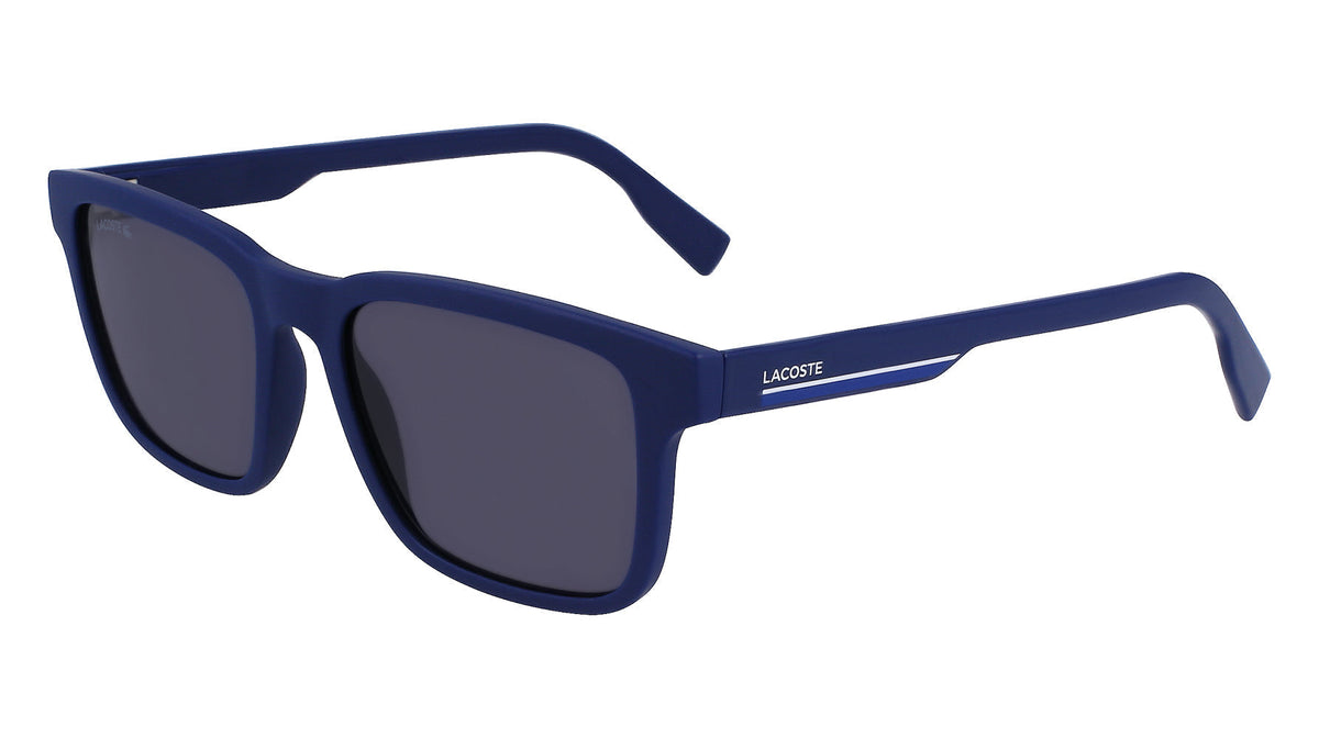 Lacoste L997S