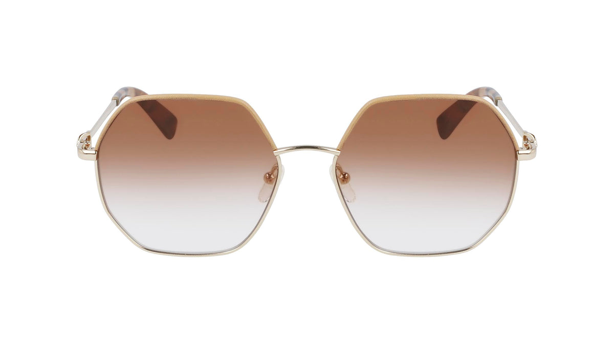 Longchamp LO140SL