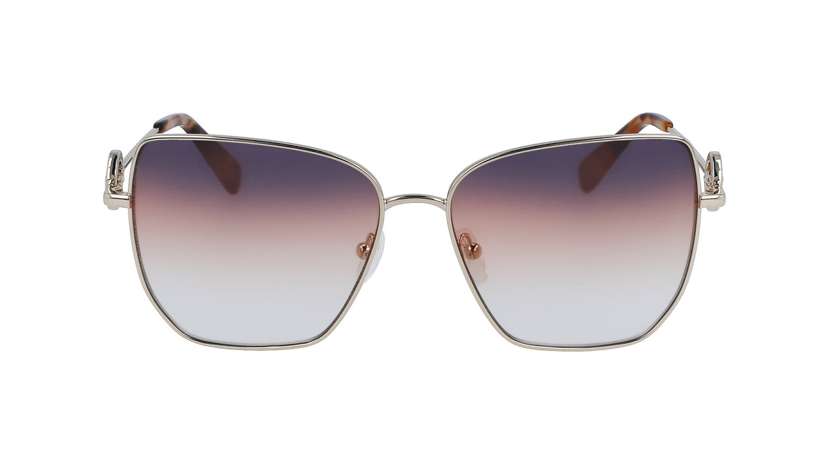 Longchamp LO169S