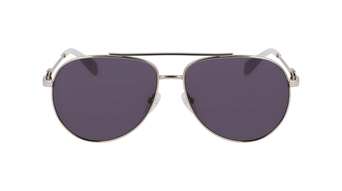 Longchamp LO178S