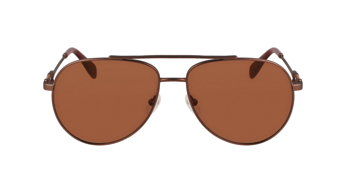 Longchamp LO178S