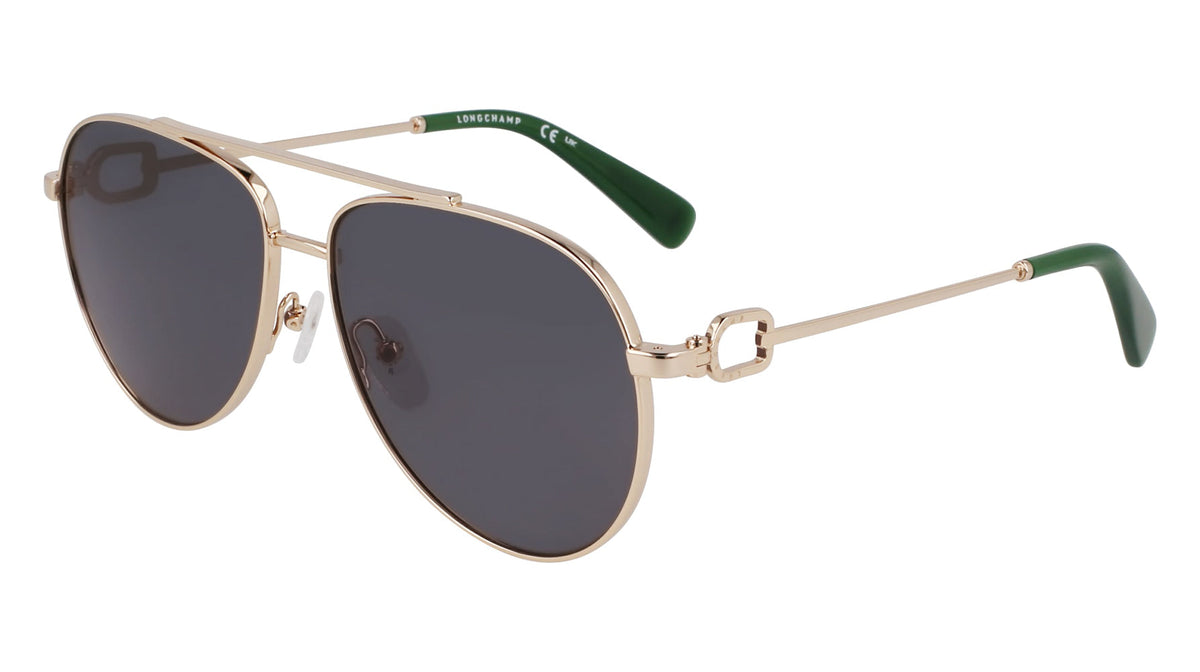 Longchamp LO178S
