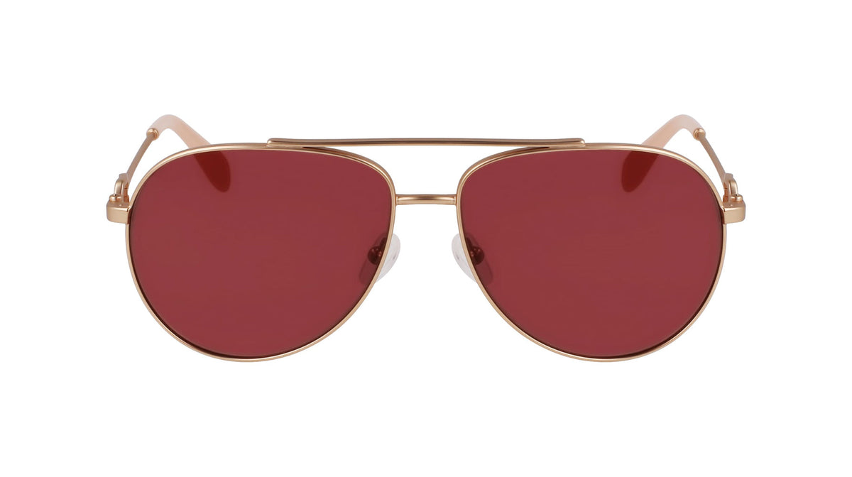 Longchamp LO178S