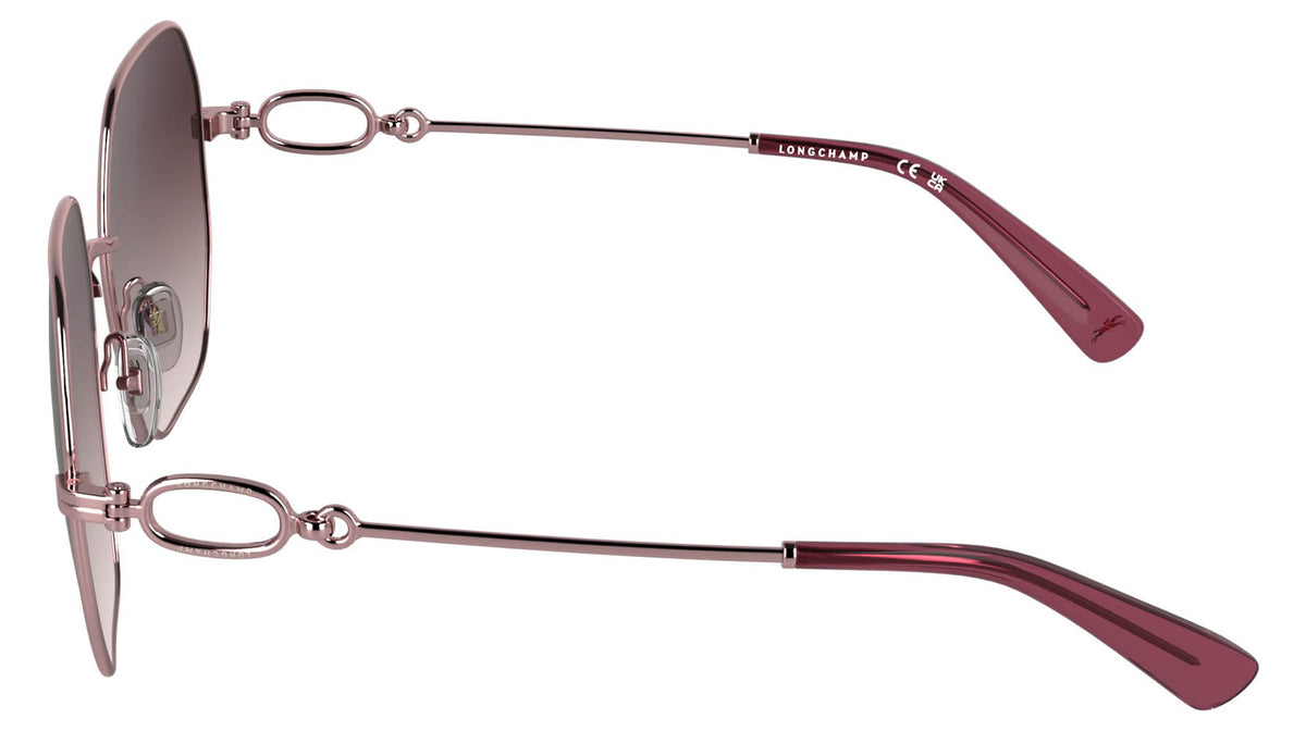 Longchamp LO187S