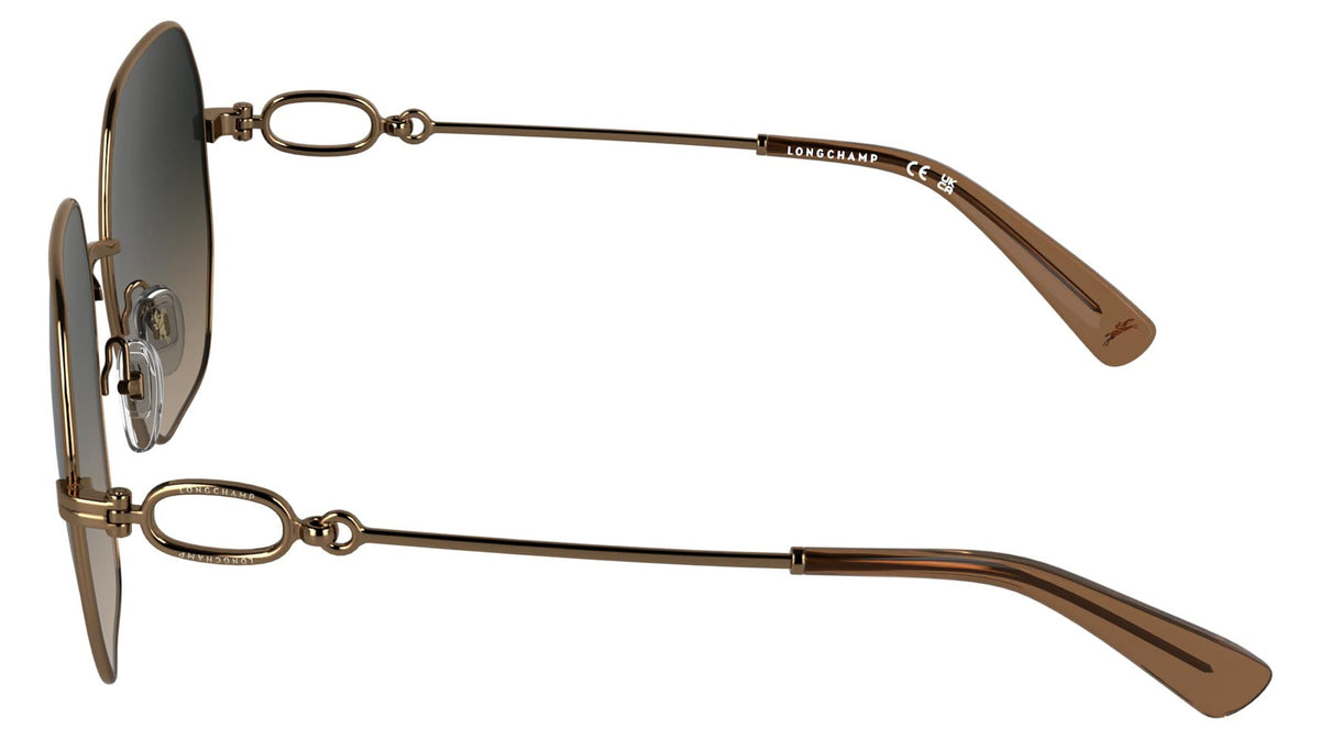 Longchamp LO187S