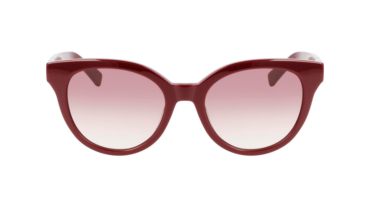 Longchamp LO697S